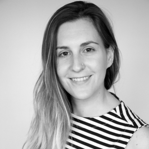 JIMENA TORMO JOINS DEAPLANETA ENTERTAINMENT AS NEW HEAD OF GAMING & INTERACTIVE
