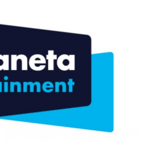 DEAPLANETA ENTERTAINMENT SE ASOCIA CON EL MUSEO DE CERA DE MADRID PARA CREAR FIGURAS DE SUS PERSONAJES MÁS EMBLEMÁTICOS