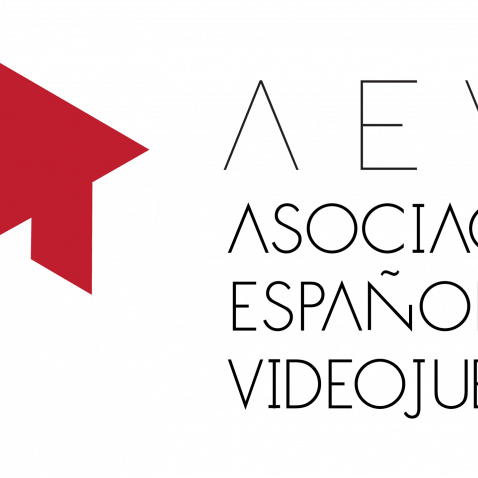DeAPlaneta Entertainment se incorpora a AEVI para seguir impulsando el crecimiento de la industria del videojuego en España