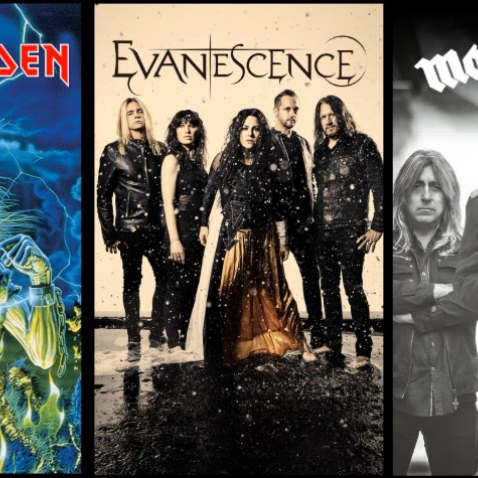DEAPLANETA ENTERTAINMENT APPOINTED AS LICENSING AGENT FOR GLOBAL MERCHANDISING SERVICES' MUSIC ARTISTS IN IBERIA, FRANCE AND CEE