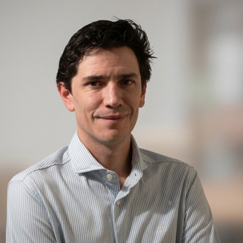  DANIEL ACERO MONTOYA JOINS DEAPLANETA ENTERTAINMENT AS HEAD OF DIGITAL CONTENT AND CHANNELS