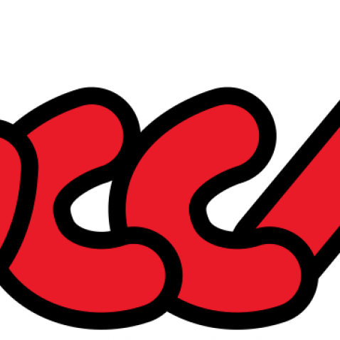 DEAPLANETA ENTERTAINMENT AND TIGER STUDIO KICK OFF A NEW ERA FOR PUCCA TO MARK THE FRANCHISE’S 20TH ANNIVERSARY