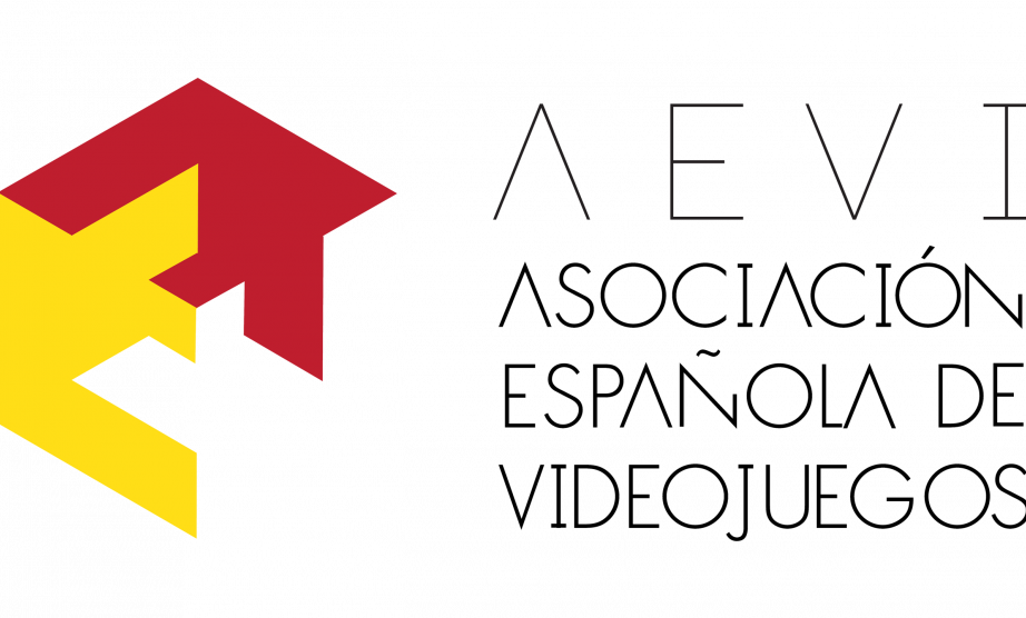 DeAPlaneta Entertainment se incorpora a AEVI para seguir impulsando el crecimiento de la industria del videojuego en España