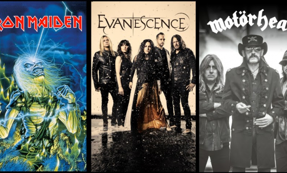 DEAPLANETA ENTERTAINMENT APPOINTED AS LICENSING AGENT FOR GLOBAL MERCHANDISING SERVICES' MUSIC ARTISTS IN IBERIA, FRANCE AND CEE