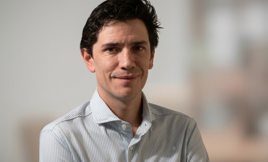  DANIEL ACERO MONTOYA JOINS DEAPLANETA ENTERTAINMENT AS HEAD OF DIGITAL CONTENT AND CHANNELS