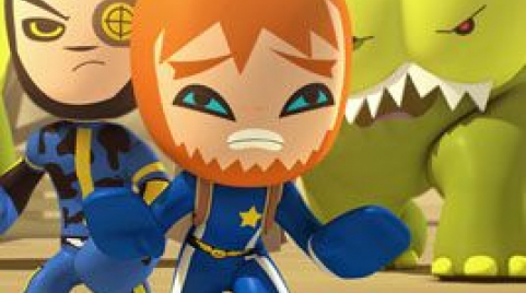 Mipjunior_mipcom2015