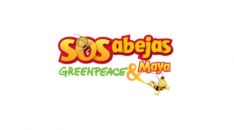 Sos abejas 