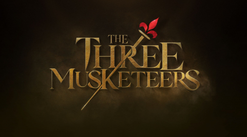 DEAPLANETA ENTERTAINMENT COPRODUCING AND ACTING AS GLOBAL LICENSING AGENT FOR  THE THREE MUSKETEERS FRANCHISE