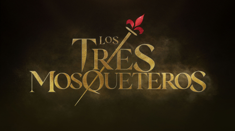 DEAPLANETA ENTERTAINMENT, COPRODUCTOR Y AGENTE GLOBAL DE LICENCIAS DE LA SUPERPRODUCCIÓN LOS TRES MOSQUETEROS 