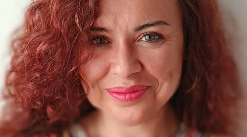 LUISA RAMÍREZ SE UNE AL EQUIPO DE DEAPLANETA ENTERTAINMENT COMO FRANCHISE MANAGER