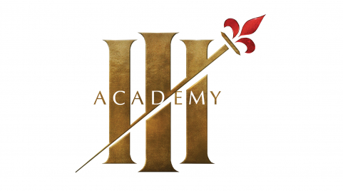 DEAPLANETA ENTERTAINMENT LAUNCHES THE THREE MUSKETEERS ACADEMY, THE FIRST THE THREE MUSKETEERS DIGITAL COLLECTIBLES