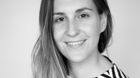 JIMENA TORMO JOINS DEAPLANETA ENTERTAINMENT AS NEW HEAD OF GAMING & INTERACTIVE