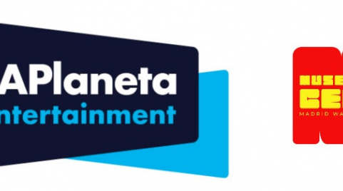 DEAPLANETA ENTERTAINMENT SE ASOCIA CON EL MUSEO DE CERA DE MADRID PARA CREAR FIGURAS DE SUS PERSONAJES MÁS EMBLEMÁTICOS