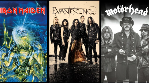 DEAPLANETA ENTERTAINMENT APPOINTED AS LICENSING AGENT FOR GLOBAL MERCHANDISING SERVICES' MUSIC ARTISTS IN IBERIA, FRANCE AND CEE