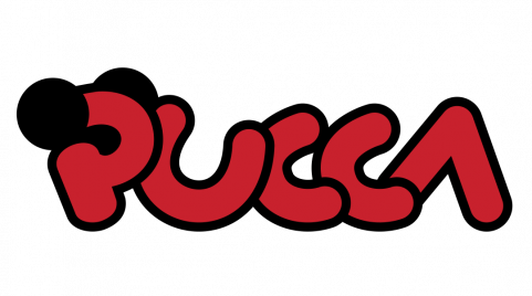 DEAPLANETA ENTERTAINMENT AND TIGER STUDIO KICK OFF A NEW ERA FOR PUCCA TO MARK THE FRANCHISE’S 20TH ANNIVERSARY