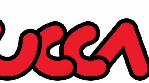 DEAPLANETA ENTERTAINMENT AND TIGER STUDIO KICK OFF A NEW ERA FOR PUCCA TO MARK THE FRANCHISE’S 20TH ANNIVERSARY
