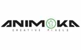 ANIMOKA STUDIOS